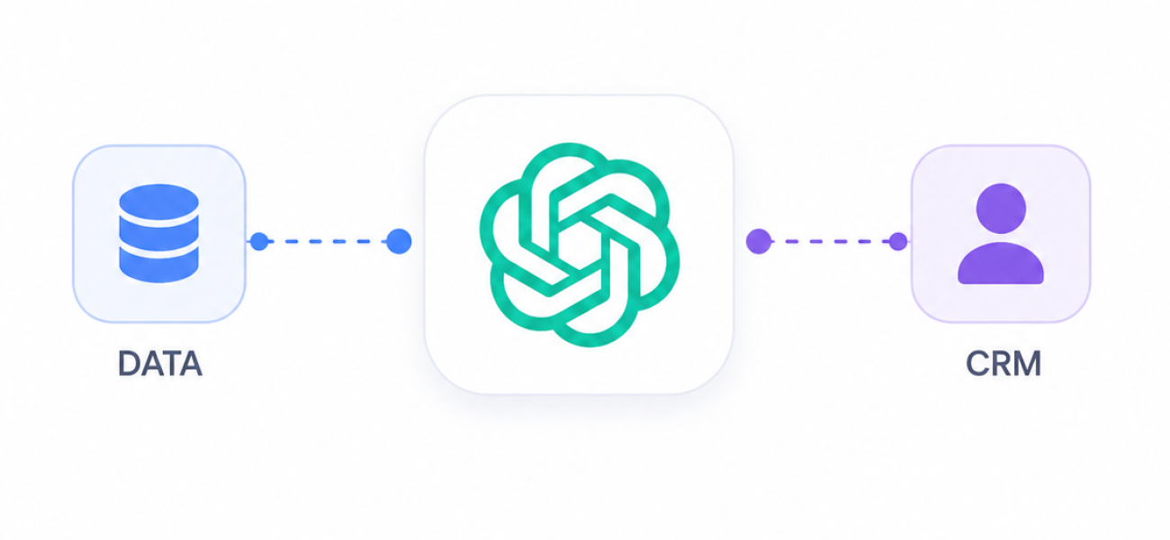 chat_sys